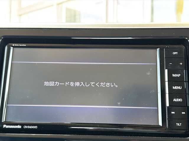 日産 デイズ ルークス ハイウェイスター Xターボ 静岡県 2018(平30)年 3.8万km ブラック 純正ナビ/アラウンドビューモニター/ETC/前方ドライブレコーダー/片側パワースライドドア/衝突被害軽減システム/アイドリングストップ/LEDヘッドランプ/オートライト/オートマチックハイビーム/純正フロアマット/プッシュスタート/スマートキー