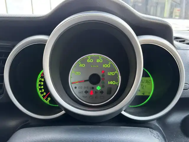 ホンダ Ｎ ＢＯＸ G ターボパッケージ 宮城県 2013(平25)年 5.3万km プレミアムホワイトパール 登録時走行距離５２３６０ｋｍ/両側パワースライドドア/クルーズコントロール/オートライト/横滑り防止機能/ECON/ベンチシート/ステアリングスイッチ/エンジンスタートボタン/スマートキー/スペアキー/CD/AM/FM/ウインカーミラー/ドアバイザー