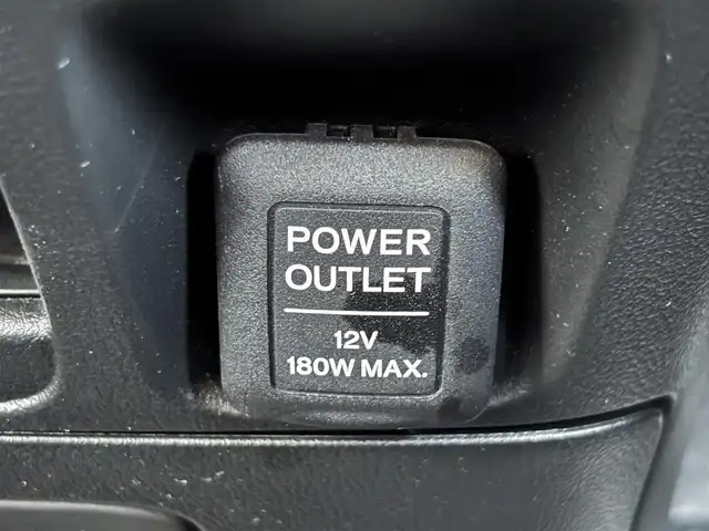 ホンダ Ｎ ＢＯＸ G ターボパッケージ 宮城県 2013(平25)年 5.3万km プレミアムホワイトパール 登録時走行距離５２３６０ｋｍ/両側パワースライドドア/クルーズコントロール/オートライト/横滑り防止機能/ECON/ベンチシート/ステアリングスイッチ/エンジンスタートボタン/スマートキー/スペアキー/CD/AM/FM/ウインカーミラー/ドアバイザー