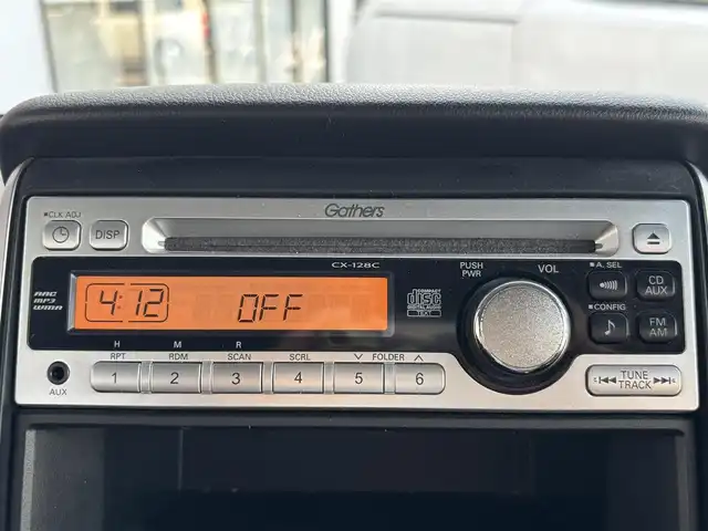 ホンダ Ｎ ＢＯＸ G ターボパッケージ 宮城県 2013(平25)年 5.3万km プレミアムホワイトパール 登録時走行距離５２３６０ｋｍ/両側パワースライドドア/クルーズコントロール/オートライト/横滑り防止機能/ECON/ベンチシート/ステアリングスイッチ/エンジンスタートボタン/スマートキー/スペアキー/CD/AM/FM/ウインカーミラー/ドアバイザー