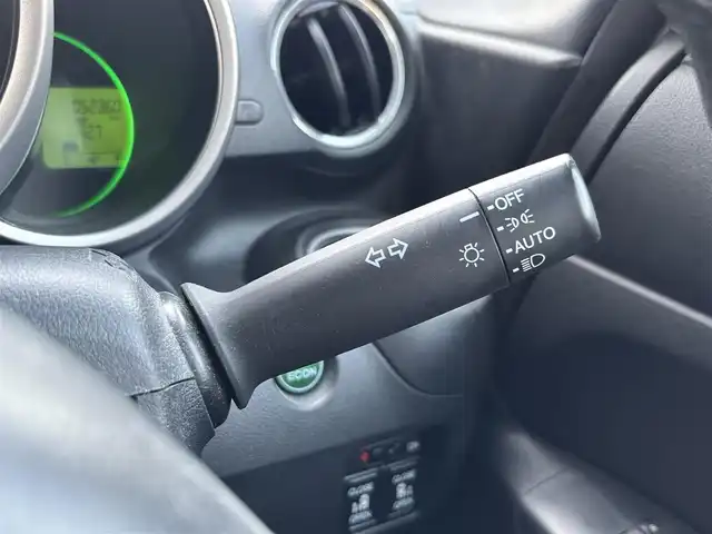ホンダ Ｎ ＢＯＸ G ターボパッケージ 宮城県 2013(平25)年 5.3万km プレミアムホワイトパール 登録時走行距離５２３６０ｋｍ/両側パワースライドドア/クルーズコントロール/オートライト/横滑り防止機能/ECON/ベンチシート/ステアリングスイッチ/エンジンスタートボタン/スマートキー/スペアキー/CD/AM/FM/ウインカーミラー/ドアバイザー