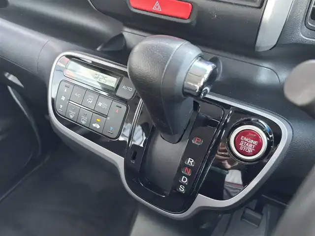 ホンダ Ｎ ＢＯＸ G ターボパッケージ 宮城県 2013(平25)年 5.3万km プレミアムホワイトパール 登録時走行距離５２３６０ｋｍ/両側パワースライドドア/クルーズコントロール/オートライト/横滑り防止機能/ECON/ベンチシート/ステアリングスイッチ/エンジンスタートボタン/スマートキー/スペアキー/CD/AM/FM/ウインカーミラー/ドアバイザー