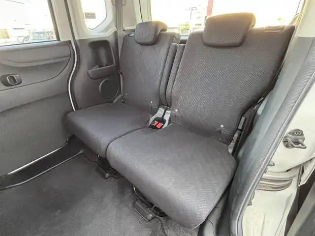 ホンダ Ｎ ＢＯＸ G ターボパッケージ 宮城県 2013(平25)年 5.3万km プレミアムホワイトパール 登録時走行距離５２３６０ｋｍ/両側パワースライドドア/クルーズコントロール/オートライト/横滑り防止機能/ECON/ベンチシート/ステアリングスイッチ/エンジンスタートボタン/スマートキー/スペアキー/CD/AM/FM/ウインカーミラー/ドアバイザー