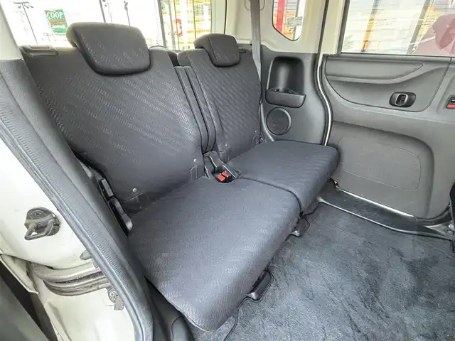 ホンダ Ｎ ＢＯＸ G ターボパッケージ 宮城県 2013(平25)年 5.3万km プレミアムホワイトパール 登録時走行距離５２３６０ｋｍ/両側パワースライドドア/クルーズコントロール/オートライト/横滑り防止機能/ECON/ベンチシート/ステアリングスイッチ/エンジンスタートボタン/スマートキー/スペアキー/CD/AM/FM/ウインカーミラー/ドアバイザー