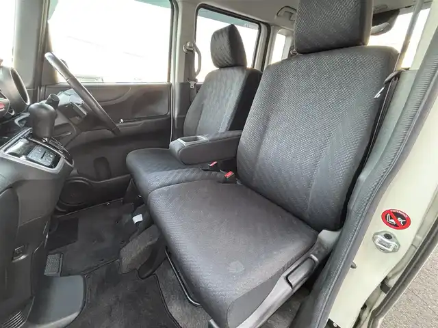 ホンダ Ｎ ＢＯＸ G ターボパッケージ 宮城県 2013(平25)年 5.3万km プレミアムホワイトパール 登録時走行距離５２３６０ｋｍ/両側パワースライドドア/クルーズコントロール/オートライト/横滑り防止機能/ECON/ベンチシート/ステアリングスイッチ/エンジンスタートボタン/スマートキー/スペアキー/CD/AM/FM/ウインカーミラー/ドアバイザー
