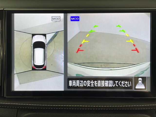 日産 キックス 鹿児島県 2020(令2)年 6.2万km ブリリアントホワイトパール 純正ＳＤナビ/（フルセグ/Bluetooth/CD）/プロパイロット　/アラウンドビューモニター/バックカメラ　/純正ドライブレコーダー　/ビルドインＥＴＣ　/シートヒーター　/ハーフレザー　/デジタルインナーミラー　/ルーフエンドスポイラー　/ルーフレール　/レーンキープアシスト/ステアリングスイッチ/ステアリングヒーター/フォグライト/オートライト/LEDヘッドライト/純正17インチアルミホイール/スマートキー/プッシュスタートボタン/スペアキー1本