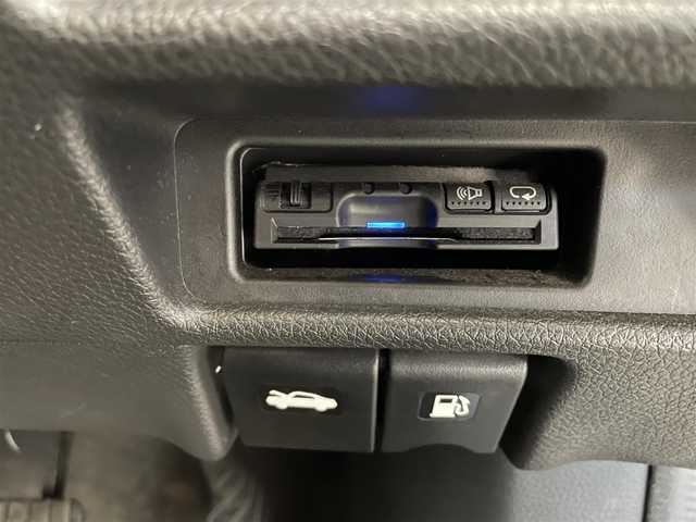 日産 エクストレイル 20X 青森県 2014(平26)年 10.3万km ダイヤモンドブラック (株)IDOMが運営する【じしゃロン青森店】の自社ローン専用車両になりますこちらは現金、またはオートローンご利用時の価格です。自社ローンご希望の方は別途その旨お申付け下さい。/４WD/HDDナビ/バックカメラ/ETC/シートヒーター/オートライト/LEDヘッドライト/電動格納ミラー/ダウンヒルアシストコントロール/社外アルミホイール/純正フロアマット/サイドバイザー/フォグランプ/ウィンカーミラー/プッシュスタート/アイドリングストップ