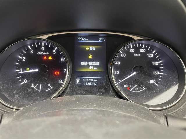 日産 エクストレイル 20X 青森県 2014(平26)年 10.3万km ダイヤモンドブラック (株)IDOMが運営する【じしゃロン青森店】の自社ローン専用車両になりますこちらは現金、またはオートローンご利用時の価格です。自社ローンご希望の方は別途その旨お申付け下さい。/４WD/HDDナビ/バックカメラ/ETC/シートヒーター/オートライト/LEDヘッドライト/電動格納ミラー/ダウンヒルアシストコントロール/社外アルミホイール/純正フロアマット/サイドバイザー/フォグランプ/ウィンカーミラー/プッシュスタート/アイドリングストップ