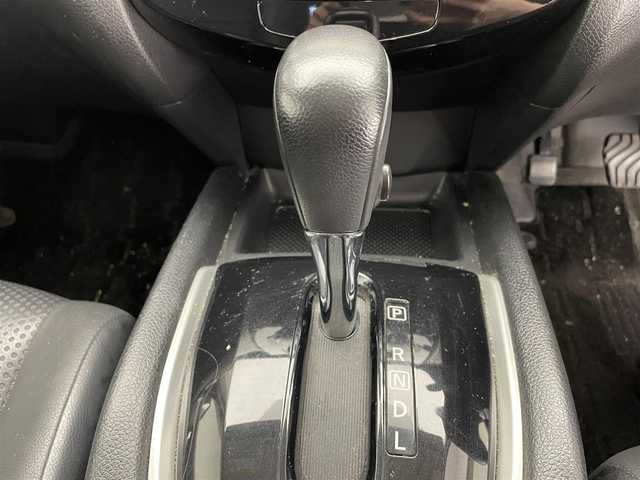 日産 エクストレイル 20X 青森県 2014(平26)年 10.3万km ダイヤモンドブラック (株)IDOMが運営する【じしゃロン青森店】の自社ローン専用車両になりますこちらは現金、またはオートローンご利用時の価格です。自社ローンご希望の方は別途その旨お申付け下さい。/４WD/HDDナビ/バックカメラ/ETC/シートヒーター/オートライト/LEDヘッドライト/電動格納ミラー/ダウンヒルアシストコントロール/社外アルミホイール/純正フロアマット/サイドバイザー/フォグランプ/ウィンカーミラー/プッシュスタート/アイドリングストップ