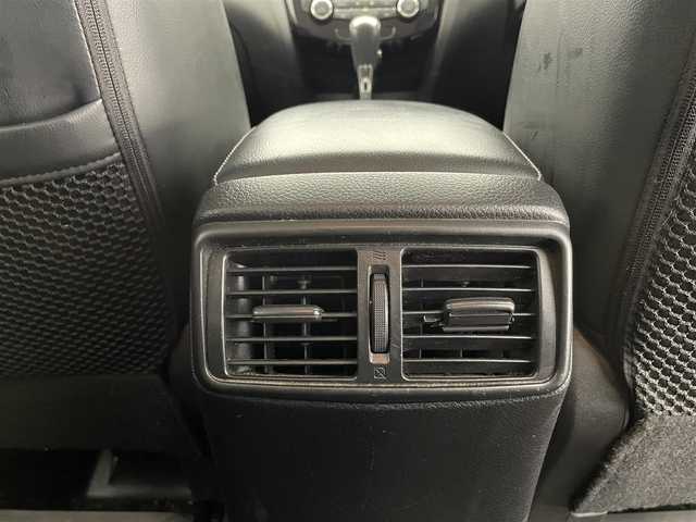 日産 エクストレイル 20X 青森県 2014(平26)年 10.3万km ダイヤモンドブラック (株)IDOMが運営する【じしゃロン青森店】の自社ローン専用車両になりますこちらは現金、またはオートローンご利用時の価格です。自社ローンご希望の方は別途その旨お申付け下さい。/４WD/HDDナビ/バックカメラ/ETC/シートヒーター/オートライト/LEDヘッドライト/電動格納ミラー/ダウンヒルアシストコントロール/社外アルミホイール/純正フロアマット/サイドバイザー/フォグランプ/ウィンカーミラー/プッシュスタート/アイドリングストップ