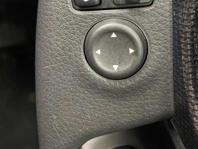 日産 エクストレイル 20X 青森県 2014(平26)年 10.3万km ダイヤモンドブラック (株)IDOMが運営する【じしゃロン青森店】の自社ローン専用車両になりますこちらは現金、またはオートローンご利用時の価格です。自社ローンご希望の方は別途その旨お申付け下さい。/４WD/HDDナビ/バックカメラ/ETC/シートヒーター/オートライト/LEDヘッドライト/電動格納ミラー/ダウンヒルアシストコントロール/社外アルミホイール/純正フロアマット/サイドバイザー/フォグランプ/ウィンカーミラー/プッシュスタート/アイドリングストップ