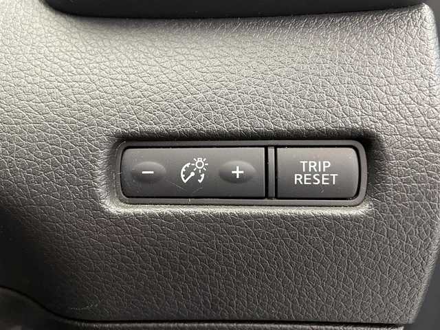 日産 エクストレイル 20X 青森県 2014(平26)年 10.3万km ダイヤモンドブラック (株)IDOMが運営する【じしゃロン青森店】の自社ローン専用車両になりますこちらは現金、またはオートローンご利用時の価格です。自社ローンご希望の方は別途その旨お申付け下さい。/４WD/HDDナビ/バックカメラ/ETC/シートヒーター/オートライト/LEDヘッドライト/電動格納ミラー/ダウンヒルアシストコントロール/社外アルミホイール/純正フロアマット/サイドバイザー/フォグランプ/ウィンカーミラー/プッシュスタート/アイドリングストップ