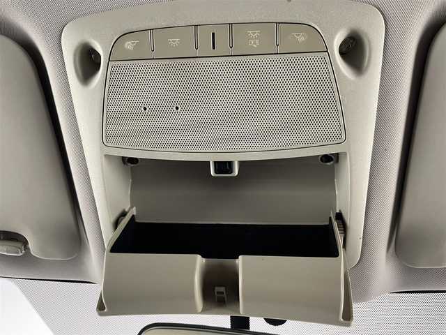 日産 エクストレイル 20X 青森県 2014(平26)年 10.3万km ダイヤモンドブラック (株)IDOMが運営する【じしゃロン青森店】の自社ローン専用車両になりますこちらは現金、またはオートローンご利用時の価格です。自社ローンご希望の方は別途その旨お申付け下さい。/４WD/HDDナビ/バックカメラ/ETC/シートヒーター/オートライト/LEDヘッドライト/電動格納ミラー/ダウンヒルアシストコントロール/社外アルミホイール/純正フロアマット/サイドバイザー/フォグランプ/ウィンカーミラー/プッシュスタート/アイドリングストップ