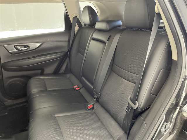 日産 エクストレイル 20X 青森県 2014(平26)年 10.3万km ダイヤモンドブラック (株)IDOMが運営する【じしゃロン青森店】の自社ローン専用車両になりますこちらは現金、またはオートローンご利用時の価格です。自社ローンご希望の方は別途その旨お申付け下さい。/４WD/HDDナビ/バックカメラ/ETC/シートヒーター/オートライト/LEDヘッドライト/電動格納ミラー/ダウンヒルアシストコントロール/社外アルミホイール/純正フロアマット/サイドバイザー/フォグランプ/ウィンカーミラー/プッシュスタート/アイドリングストップ