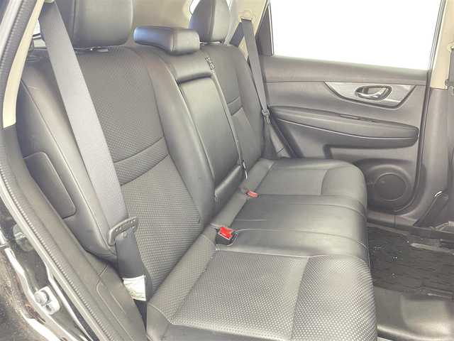 日産 エクストレイル 20X 青森県 2014(平26)年 10.3万km ダイヤモンドブラック (株)IDOMが運営する【じしゃロン青森店】の自社ローン専用車両になりますこちらは現金、またはオートローンご利用時の価格です。自社ローンご希望の方は別途その旨お申付け下さい。/４WD/HDDナビ/バックカメラ/ETC/シートヒーター/オートライト/LEDヘッドライト/電動格納ミラー/ダウンヒルアシストコントロール/社外アルミホイール/純正フロアマット/サイドバイザー/フォグランプ/ウィンカーミラー/プッシュスタート/アイドリングストップ