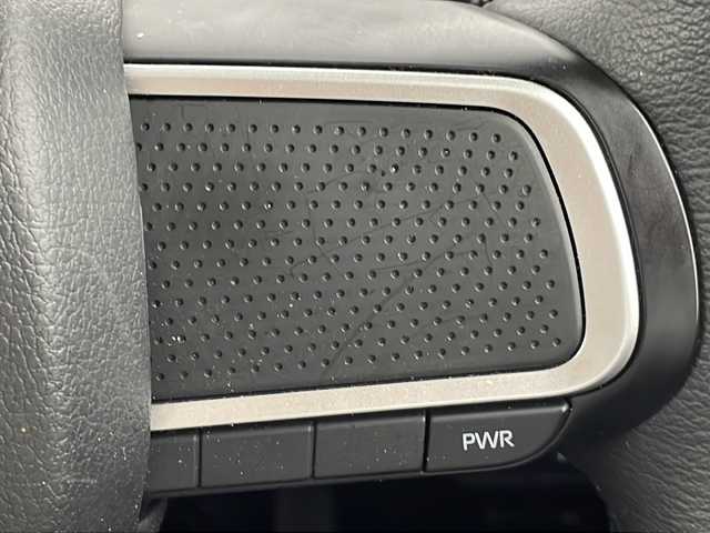 ダイハツ タント ファンクロスターボ 千葉県 2022(令4)年 0.9万km クロムグレーメタリック 純正ナビ/　CD/DVD/Bluetooth/フルセグTV/スマートアシスト/衝突軽減ブレーキ/クリアランスソナー/全方位カメラ/標識認識機能/電動パーキング/オートホールド/オートハイビーム/両側パワスラ/前席シートヒーター/ルーフレール/LEDライト/フォグランプ/前方ドラレコ/ETC/フロアマット