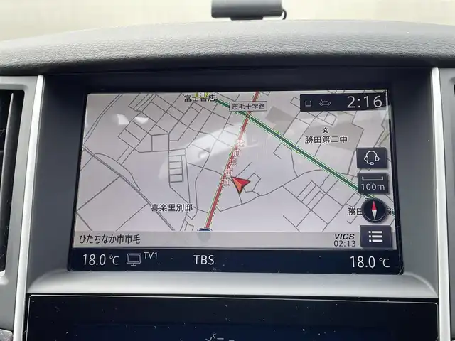 日産 スカイライン 400R 茨城県 2022(令4)年 3.4万km パープル 純正ナビ/・フルセグTV/・Bluetooth接続/全方位カメラ/BOSEサウンド/サンルーフ/エアロ/レーダークルーズコントロール/D＋N席パワーシート/D＋N席シートヒーター/本革シート/前後ドラレコ/社外アルミホイール/ETC２．０/LEDオートライト/USB入力端子