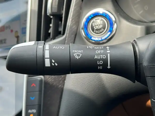 日産 スカイライン 400R 茨城県 2022(令4)年 3.4万km パープル 純正ナビ/・フルセグTV/・Bluetooth接続/全方位カメラ/BOSEサウンド/サンルーフ/エアロ/レーダークルーズコントロール/D＋N席パワーシート/D＋N席シートヒーター/本革シート/前後ドラレコ/社外アルミホイール/ETC２．０/LEDオートライト/USB入力端子