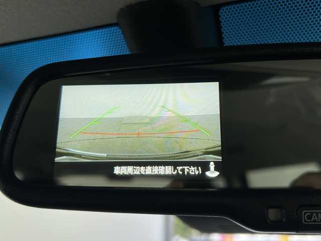 三菱 デリカＤ：５ シャモニー 大阪府 2025(令7)年 0.1千km グラファイトグレーメタリック/ブラックマイカ 登録済み未使用車/全方位カメラ(バック、サイド、フロント)/ブラインドスポットモニター/パワースライドドア/パワーバックドア/E-Assist/・衝突被害軽減ブレーキシステム/・車線逸脱警報システム/・レーダークルーズコントロールシステム/・オートマチックハイビーム/・誤発進抑制機能/・後側方車両検知警報システム/・後退時交差車車両検知警報システム/両側パワースライドドア/パワーバックドア/電動サイドステップレス/パワーシート(D席)/シートヒーター(D/N席)/ステアリングヒーター/ハーフレザーシート/純正AW/オートライト/保証書/取扱説明書/CHAMONIX (8人)　4WD　e-Assist/オリジナルナビ取付パッケージ＋リアモニター取付パッケージ(25/300)　ステップレス　（8人）