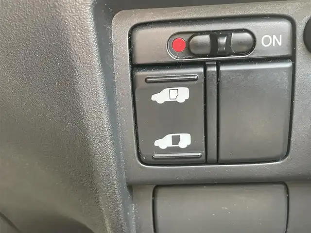 ホンダ フリード FLEX ジャストセレクション 千葉県 2009(平21)年 12.9万km プレミアムホワイトパール ４ＷＤ/片側パワースライドドア/ＥＴＣ/純正フロアマット/ドアバイザー/社外１５インチアルミホイール