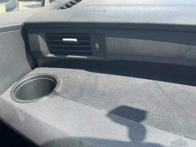 ホンダ フリード FLEX ジャストセレクション 千葉県 2009(平21)年 12.9万km プレミアムホワイトパール ４ＷＤ/片側パワースライドドア/ＥＴＣ/純正フロアマット/ドアバイザー/社外１５インチアルミホイール