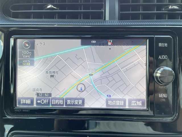 トヨタ アクア S スタイルブラック 群馬県 2018(平30)年 7.3万km シルバーM ワンオーナー/トヨタセーフティセンス/・プリクラッシュセーフティシステム/・レーンディパーチャーアラート/・オートマチックハイビーム/・先行車発進告知/・インテリジェントクリアランスソナー/純正SDナビ/（CD/SD/BT/AM/FM）/フルセグTV/バックカメラ/ETC/プッシュスタート/アームレスト/ステリモ/ドラレコ/GPSレーダー/ウインカーミラー/純正フロアマット/純正ドアバイザー/保証書/取説/スペアキー