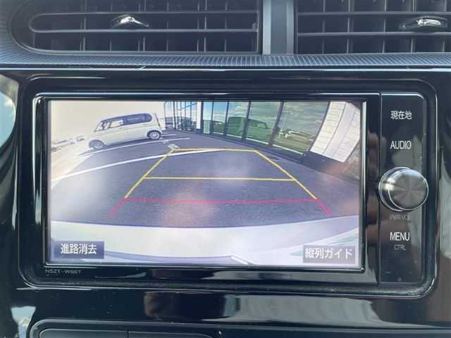 トヨタ アクア S スタイルブラック 群馬県 2018(平30)年 7.3万km シルバーM ワンオーナー/トヨタセーフティセンス/・プリクラッシュセーフティシステム/・レーンディパーチャーアラート/・オートマチックハイビーム/・先行車発進告知/・インテリジェントクリアランスソナー/純正SDナビ/（CD/SD/BT/AM/FM）/フルセグTV/バックカメラ/ETC/プッシュスタート/アームレスト/ステリモ/ドラレコ/GPSレーダー/ウインカーミラー/純正フロアマット/純正ドアバイザー/保証書/取説/スペアキー