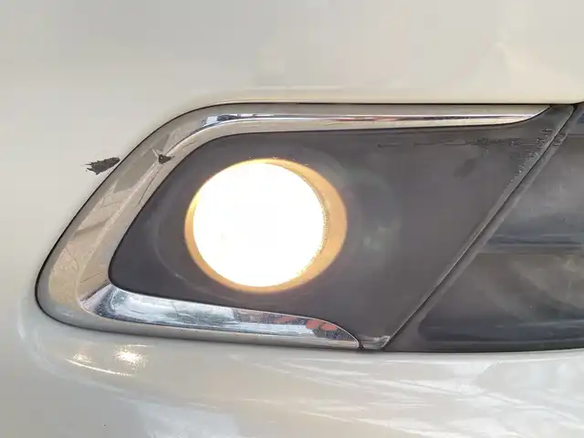スズキ ソリオ バンディット HV MV 埼玉県 2016(平28)年 5.1万km ピュアホワイトP ワンオーナー/レーダーブレーキサポート/両側パワースライドドア/社外7インチメモリナビBT/AppleCarPlay/AndoroidAuto/USB接続/クルーズコントロール/LEDオートライト/シートヒーター/純正15インチアルミホイール/ETC