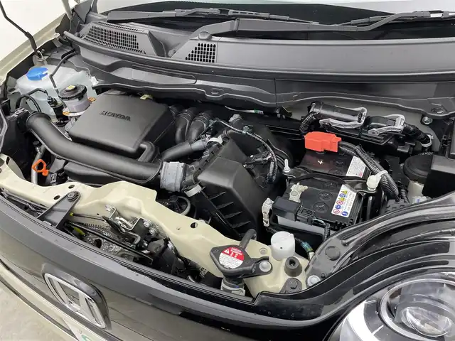 ホンダ Ｎ ＯＮＥ オリジナル 宮城県 2023(令5)年 0.6万km プレミアムアイボリーパールⅡ 純正ナビ/(AM/FM/TV/iPod/SD/USB/BT/AUX/CD/DVD)/バックカメラ/ETC/ホンダセンシング/ハーフレザー/プッシュスタート/スマートキー/スペアキー/オートライト/オートマチックハイビーム/LEDヘッドライト/ヘッドライトレベライザー/ドアバイザー/純正フロアマット