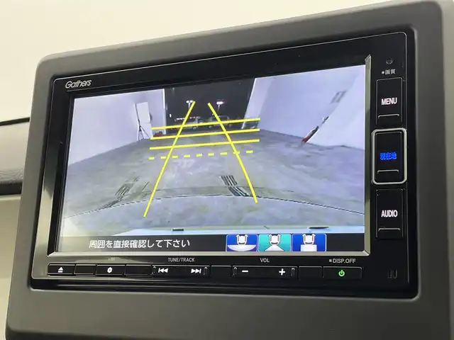 ホンダ Ｎ ＯＮＥ オリジナル 宮城県 2023(令5)年 0.6万km プレミアムアイボリーパールⅡ 純正ナビ/(AM/FM/TV/iPod/SD/USB/BT/AUX/CD/DVD)/バックカメラ/ETC/ホンダセンシング/ハーフレザー/プッシュスタート/スマートキー/スペアキー/オートライト/オートマチックハイビーム/LEDヘッドライト/ヘッドライトレベライザー/ドアバイザー/純正フロアマット
