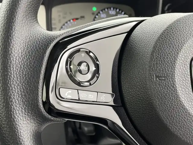 ホンダ Ｎ ＯＮＥ オリジナル 宮城県 2023(令5)年 0.6万km プレミアムアイボリーパールⅡ 純正ナビ/(AM/FM/TV/iPod/SD/USB/BT/AUX/CD/DVD)/バックカメラ/ETC/ホンダセンシング/ハーフレザー/プッシュスタート/スマートキー/スペアキー/オートライト/オートマチックハイビーム/LEDヘッドライト/ヘッドライトレベライザー/ドアバイザー/純正フロアマット