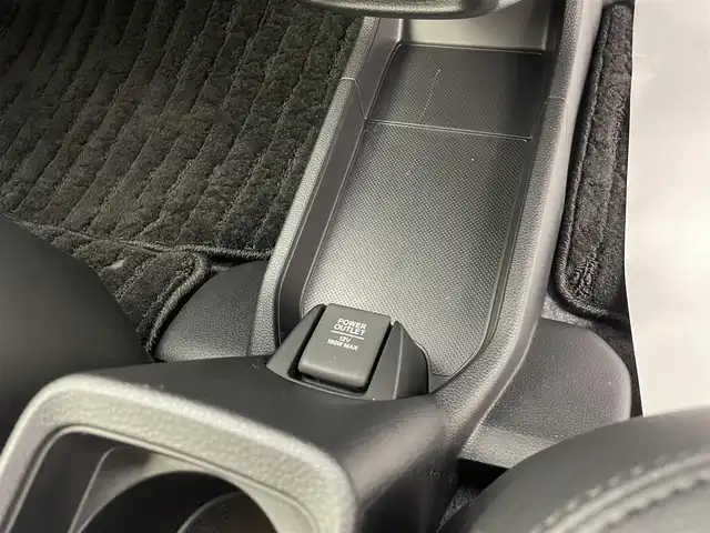ホンダ Ｎ ＯＮＥ オリジナル 宮城県 2023(令5)年 0.6万km プレミアムアイボリーパールⅡ 純正ナビ/(AM/FM/TV/iPod/SD/USB/BT/AUX/CD/DVD)/バックカメラ/ETC/ホンダセンシング/ハーフレザー/プッシュスタート/スマートキー/スペアキー/オートライト/オートマチックハイビーム/LEDヘッドライト/ヘッドライトレベライザー/ドアバイザー/純正フロアマット