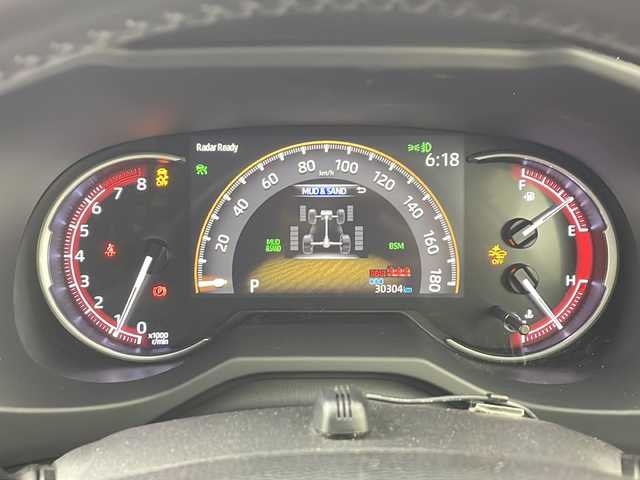 トヨタ ＲＡＶ４ G Zパッケージ 愛知県 2020(令2)年 3.1万km ホワイトパールクリスタルシャイン 純正ディーラーオプション9インチナビ/【Bluetooth/フルセグTV/CD/DVD】/パノラマルーフ/レザーシート/デジタルインナーミラー/バックカメラ/トヨタセーフティーセンス/・プリクラッシュセーフティー/・レーントレーシングアシスト/・レーダークルーズコントロール/・オートマチックハイビーム/・ロードサインアシスト/・ブラインドスポットモニター/・パーキングサポートブレーキ/パワーバックドア/ステアリングヒーター/電動格納ミラー/シートメモリー/パワーシート/シートヒーター/ステアリングスイッチ/純正ドアバイザー/純正フロアマット/ビルトインETC2.0/純正19インチアルミホイール/電動格納ミラー/LEDオートライト