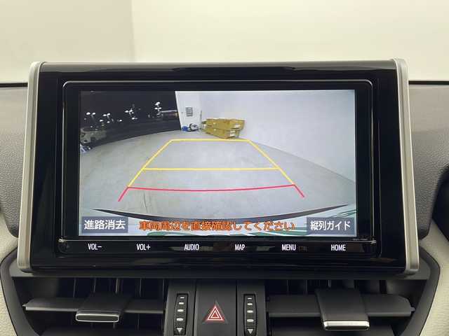 トヨタ ＲＡＶ４ G Zパッケージ 愛知県 2020(令2)年 3.1万km ホワイトパールクリスタルシャイン 純正ディーラーオプション9インチナビ/【Bluetooth/フルセグTV/CD/DVD】/パノラマルーフ/レザーシート/デジタルインナーミラー/バックカメラ/トヨタセーフティーセンス/・プリクラッシュセーフティー/・レーントレーシングアシスト/・レーダークルーズコントロール/・オートマチックハイビーム/・ロードサインアシスト/・ブラインドスポットモニター/・パーキングサポートブレーキ/パワーバックドア/ステアリングヒーター/電動格納ミラー/シートメモリー/パワーシート/シートヒーター/ステアリングスイッチ/純正ドアバイザー/純正フロアマット/ビルトインETC2.0/純正19インチアルミホイール/電動格納ミラー/LEDオートライト