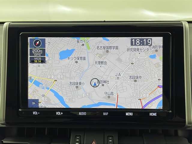 トヨタ ＲＡＶ４ G Zパッケージ 愛知県 2020(令2)年 3.1万km ホワイトパールクリスタルシャイン 純正ディーラーオプション9インチナビ/【Bluetooth/フルセグTV/CD/DVD】/パノラマルーフ/レザーシート/デジタルインナーミラー/バックカメラ/トヨタセーフティーセンス/・プリクラッシュセーフティー/・レーントレーシングアシスト/・レーダークルーズコントロール/・オートマチックハイビーム/・ロードサインアシスト/・ブラインドスポットモニター/・パーキングサポートブレーキ/パワーバックドア/ステアリングヒーター/電動格納ミラー/シートメモリー/パワーシート/シートヒーター/ステアリングスイッチ/純正ドアバイザー/純正フロアマット/ビルトインETC2.0/純正19インチアルミホイール/電動格納ミラー/LEDオートライト