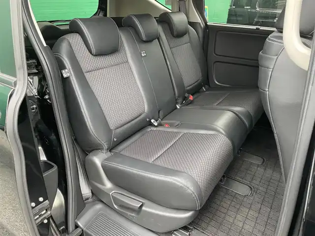 ホンダ フリード＋ G ホンダセンシング 東京都 2022(令4)年 1.3万km クリスタルブラックパール ワンオーナー/Sパッケージ/Cパッケージ/純正SDナビ【VXM-227VFNi】/（フルセグ/BTオーディオ/AppleCarPlay）/バックカメラ/ドライブレコーダー【CS-91FH】/両側パワースライドドア/ホンダセンシング/・アダクティブクルーズコントロール/・車線維持支援システム/・路外逸脱抑制機能/・誤発進抑制機能/前席シートヒーター/LEDヘッドランプ/アクティブコーナリングランプ/ETC/取扱説明書/保証書