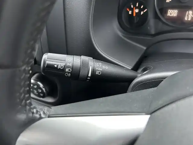 クライスラー・ジープ ジープ コンパス フリードライブエディション 埼玉県 2017(平29)年 7.6万km 黒 ヒーテッドミラー/クルーズコントロール/社外ナビ（Ｂｌｕｅｔｏｏｔｈ、ＣＤ、ＤＶＤ、ワンセグＴＶ）/バックカメラ/MTモード付AT/横滑り防止装置/オートライト/リモコンキー/スペアキー/ＥＴＣ