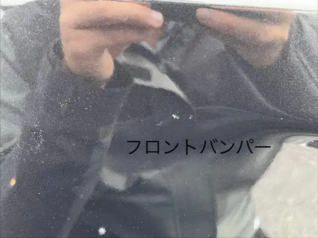 トヨタ ヤリスクロス ハイブリッド Z 三重県 2023(令5)年 2.9万km ブラックマイカ パノラミックビューモニター/トヨタコネクトナビ（Bluetooth/AM/FM/USB/Miracast/AppleCarPlay/AndroidAuto）/シートヒーター（前席）/ハーフレザー/ステアリングヒーター/ステアリングスイッチ/パワーシート（運転席）/セーフティセンス（プリクラッシュセーフティ/レーントレーシングアシスト/レーダークルーズコントロール/オートマチックハイビーム/ロードサインアシスト)/先行車発進告知機能/セカンダリーコリジョンブレーキ/パーキングサポートブレーキ（前後方静止物）/アダプティブハイビームアシスト/カラーヘッドアップディスプレイ/ドライブレコーダー付自動防眩インナーミラー/ETC/フルLEDヘッドランプ/オートライト/フルLEDリアコンビネーションランプ/LED照明付バニティミラー（前席）/ナノイーX/ヘッドレスト別体型ブラック合皮/アイボリーツィード調ファブリックコンビシート/シートバックポケット（助手席）/シートアンダートレイ（助手席）/スペアキー