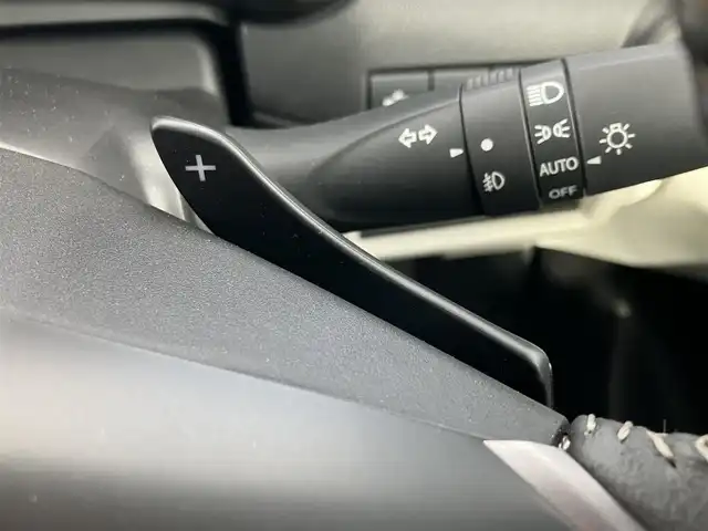 スズキ スイフト HYBRID MZ 道南・函館 2024(令6)年 0.2万km 黄Ⅱ /全方位モニター付メモリーナビ//フルセグTV//スズキコネクト対応//スズキセーフティーサポート//前席シートヒーター//革巻きステアリング//パドルシフト//クルーズコントロール//アイドリングストップ//LEDヘッドライト//フォグランプ