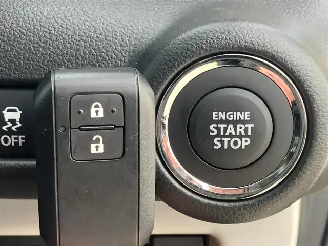 スズキ スイフト HYBRID MZ 道南・函館 2024(令6)年 0.2万km 黄Ⅱ /全方位モニター付メモリーナビ//フルセグTV//スズキコネクト対応//スズキセーフティーサポート//前席シートヒーター//革巻きステアリング//パドルシフト//クルーズコントロール//アイドリングストップ//LEDヘッドライト//フォグランプ