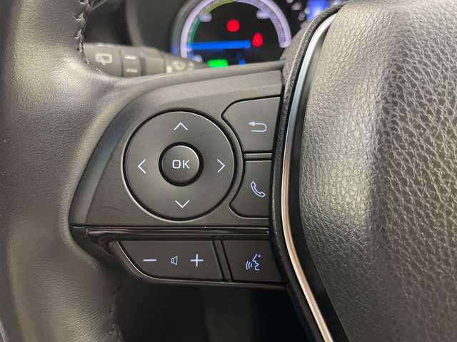 トヨタ ハリアー ハイブリッド Z レザーパッケージ 岐阜県 2020(令2)年 4.1万km プレシャスブラックパール 調光パノラマルーフ/純正ナビ/JBLサウンド/Bluetooth.フルセグTV/ブラインドスポットモニター/レーダークルーズコントロール/レーンキープアシスト/衝突軽減ブレーキ/横滑り防止/エアシート/シートヒーター/パワーシート/メモリーシート/LEDヘッドライト/オートライト/オートマチックハイビーム/ドライブレコーダー/純正フロアマット/ETC2.0