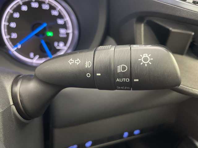 トヨタ ハリアー ハイブリッド Z レザーパッケージ 岐阜県 2020(令2)年 4.1万km プレシャスブラックパール 調光パノラマルーフ/純正ナビ/JBLサウンド/Bluetooth.フルセグTV/ブラインドスポットモニター/レーダークルーズコントロール/レーンキープアシスト/衝突軽減ブレーキ/横滑り防止/エアシート/シートヒーター/パワーシート/メモリーシート/LEDヘッドライト/オートライト/オートマチックハイビーム/ドライブレコーダー/純正フロアマット/ETC2.0