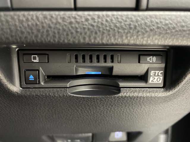 トヨタ ハリアー ハイブリッド Z レザーパッケージ 岐阜県 2020(令2)年 4.1万km プレシャスブラックパール 調光パノラマルーフ/純正ナビ/JBLサウンド/Bluetooth.フルセグTV/ブラインドスポットモニター/レーダークルーズコントロール/レーンキープアシスト/衝突軽減ブレーキ/横滑り防止/エアシート/シートヒーター/パワーシート/メモリーシート/LEDヘッドライト/オートライト/オートマチックハイビーム/ドライブレコーダー/純正フロアマット/ETC2.0