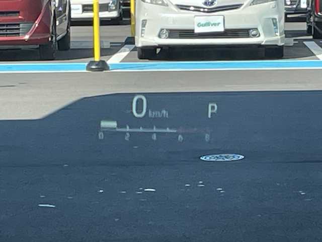 トヨタ ハリアー ハイブリッド Z レザーパッケージ 岐阜県 2020(令2)年 4.1万km プレシャスブラックパール 調光パノラマルーフ/純正ナビ/JBLサウンド/Bluetooth.フルセグTV/ブラインドスポットモニター/レーダークルーズコントロール/レーンキープアシスト/衝突軽減ブレーキ/横滑り防止/エアシート/シートヒーター/パワーシート/メモリーシート/LEDヘッドライト/オートライト/オートマチックハイビーム/ドライブレコーダー/純正フロアマット/ETC2.0