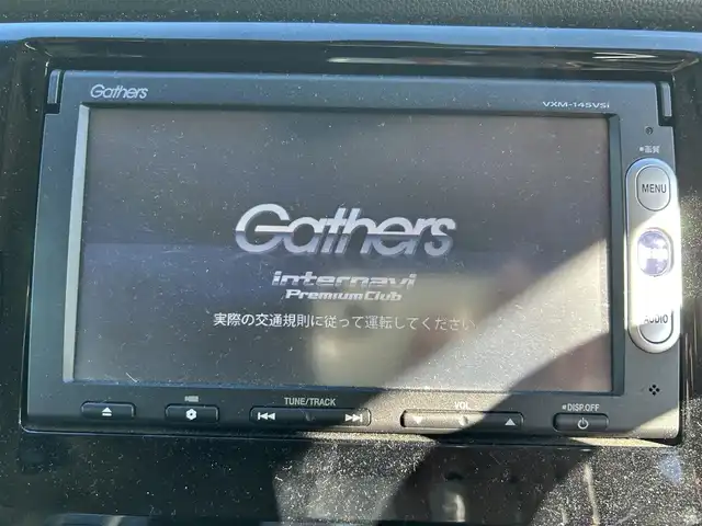 ホンダ Ｎ ＷＧＮ G コンフォートパッケージ 大阪府 2014(平26)年 6.5万km スマートブラック 純正ナビ /・フルセグTV USB BT /バックカメラ /前ドライブレコーダー /ETC /純正フロアマット /前席シートヒーター /アイドリングストップ /ディスチャージヘッドライト /ホンダスマートキーシステム /プッシュスタート/スマートキー/カーテンエアバック/純正14インチスチール