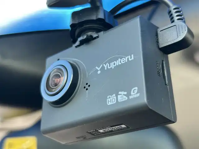 ホンダ Ｎ ＷＧＮ G コンフォートパッケージ 大阪府 2014(平26)年 6.5万km スマートブラック 純正ナビ /・フルセグTV USB BT /バックカメラ /前ドライブレコーダー /ETC /純正フロアマット /前席シートヒーター /アイドリングストップ /ディスチャージヘッドライト /ホンダスマートキーシステム /プッシュスタート/スマートキー/カーテンエアバック/純正14インチスチール