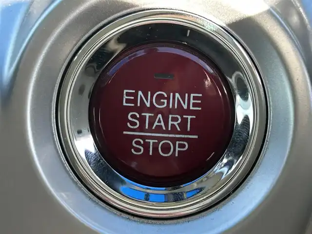 ホンダ Ｎ ＷＧＮ G コンフォートパッケージ 大阪府 2014(平26)年 6.5万km スマートブラック 純正ナビ /・フルセグTV USB BT /バックカメラ /前ドライブレコーダー /ETC /純正フロアマット /前席シートヒーター /アイドリングストップ /ディスチャージヘッドライト /ホンダスマートキーシステム /プッシュスタート/スマートキー/カーテンエアバック/純正14インチスチール