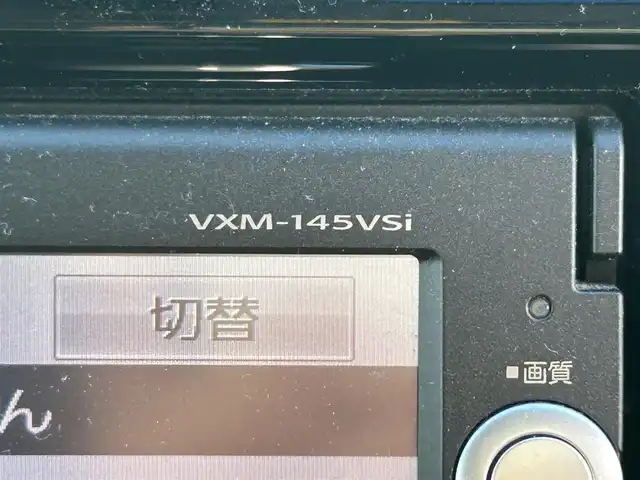 ホンダ Ｎ ＷＧＮ G コンフォートパッケージ 大阪府 2014(平26)年 6.5万km スマートブラック 純正ナビ /・フルセグTV USB BT /バックカメラ /前ドライブレコーダー /ETC /純正フロアマット /前席シートヒーター /アイドリングストップ /ディスチャージヘッドライト /ホンダスマートキーシステム /プッシュスタート/スマートキー/カーテンエアバック/純正14インチスチール