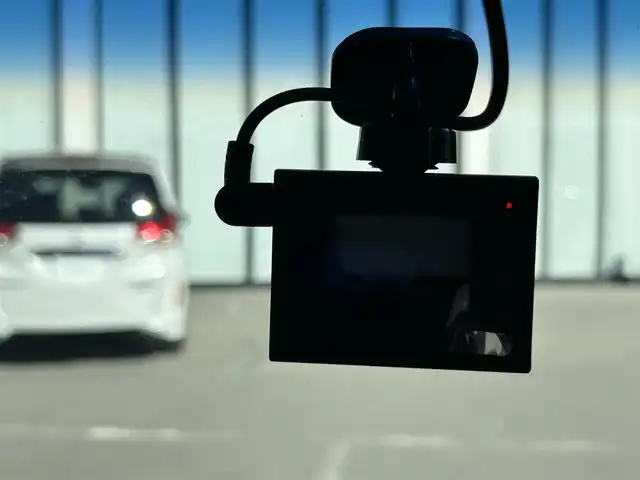 ホンダ Ｎ ＷＧＮ G コンフォートパッケージ 大阪府 2014(平26)年 6.5万km スマートブラック 純正ナビ /・フルセグTV USB BT /バックカメラ /前ドライブレコーダー /ETC /純正フロアマット /前席シートヒーター /アイドリングストップ /ディスチャージヘッドライト /ホンダスマートキーシステム /プッシュスタート/スマートキー/カーテンエアバック/純正14インチスチール