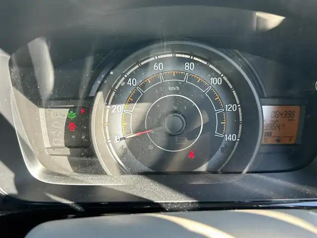 ホンダ Ｎ ＷＧＮ G コンフォートパッケージ 大阪府 2014(平26)年 6.5万km スマートブラック 純正ナビ /・フルセグTV USB BT /バックカメラ /前ドライブレコーダー /ETC /純正フロアマット /前席シートヒーター /アイドリングストップ /ディスチャージヘッドライト /ホンダスマートキーシステム /プッシュスタート/スマートキー/カーテンエアバック/純正14インチスチール